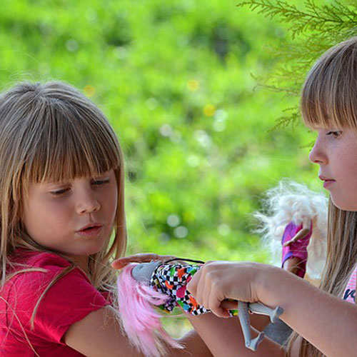 手机版ddos攻击器