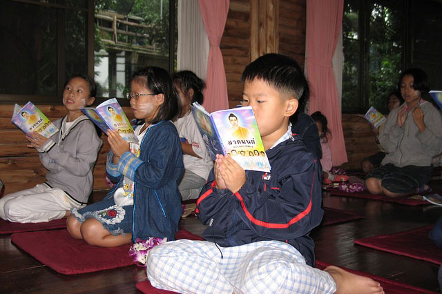 网络ddos攻击软件