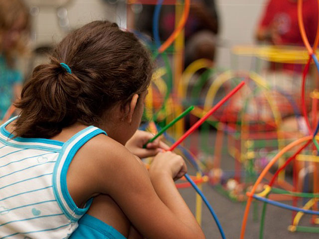 企业管理系统的ddos攻击器安卓ios下载