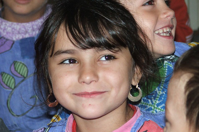 DDOS压力测试网页端