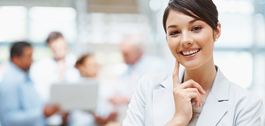 极速到账的DDOS压力测试