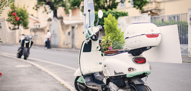 快速上手简单的安卓ddos攻击工具