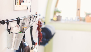 自动攻击网站工具下载