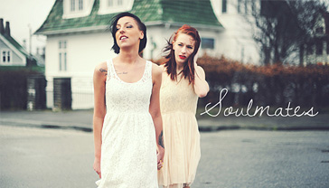 自动化备份的DDOS压力测试